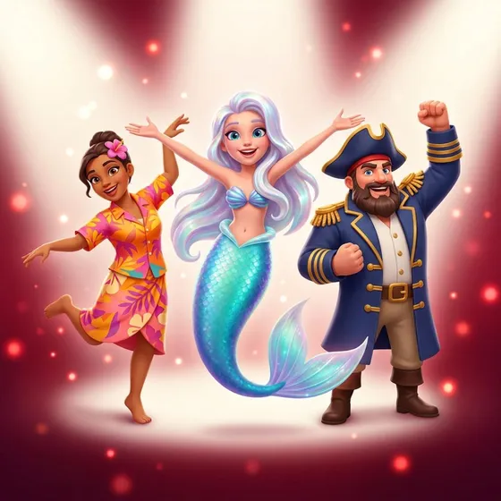 Banner casino d hauteville lompn s 9gobrj